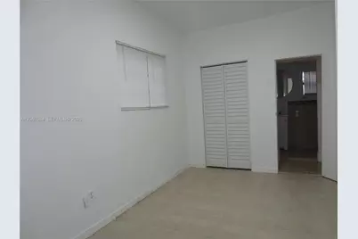 [Address not provided], Miami, FL 33161 - Photo 15