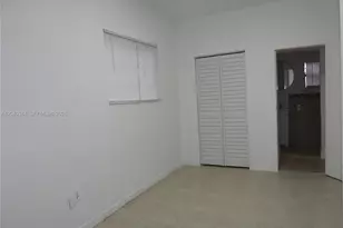 [Address not provided], Miami, FL 33161 - Photo 15