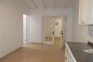 [Address not provided], Miami, FL 33161 - Photo 3