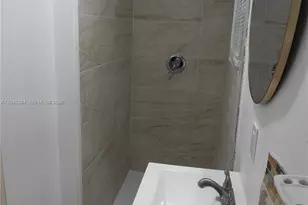 [Address not provided], Miami, FL 33161 - Photo 13