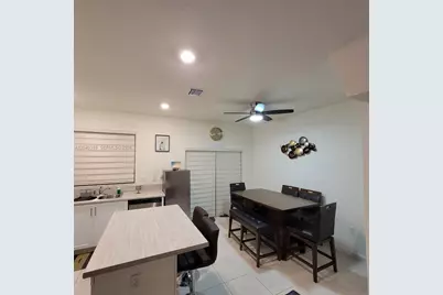 11038 W 32nd Ln #11038, Hialeah, FL 33018 - Photo 11