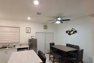 11038 W 32nd Ln, Hialeah, FL 33018 - Photo 11