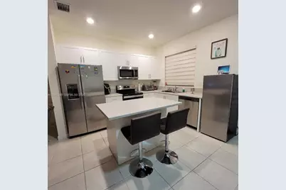 11038 W 32nd Ln #11038, Hialeah, FL 33018 - Photo 7