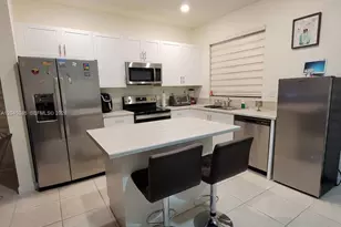 11038 W 32nd Ln, Hialeah, FL 33018 - Photo 7