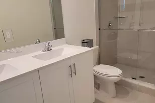 11038 W 32nd Ln, Hialeah, FL 33018 - Photo 23