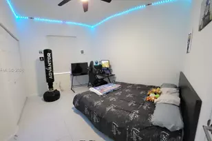 11038 W 32nd Ln, Hialeah, FL 33018 - Photo 15