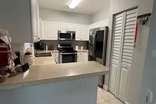 4117 NE 24th Dr, Homestead, FL 33033 - Photo 9