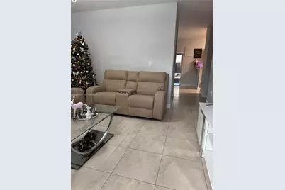 4117 NE 24th Dr #4117, Homestead, FL 33033 - Photo 5