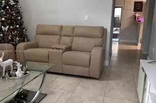 4117 NE 24th Dr, Homestead, FL 33033 - Photo 5