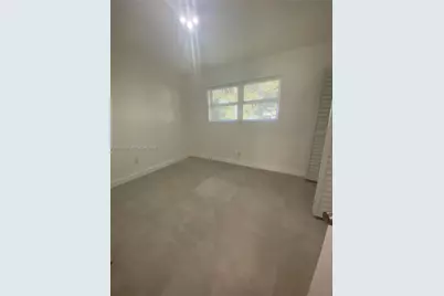 2011 NE 167th St #9, North Miami Beach, FL 33162 - Photo 17