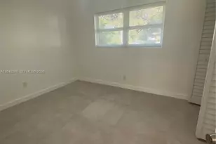 2011 NE 167th St, North Miami Beach, FL 33162 - Photo 17