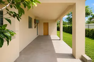 2950 NW 173rd Terrace, Miami Gardens, FL 33056 - Photo 15