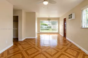 2950 NW 173rd Terrace, Miami Gardens, FL 33056 - Photo 3