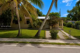 2950 NW 173rd Terrace, Miami Gardens, FL 33056 - Photo 1