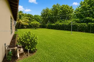 2950 NW 173rd Terrace, Miami Gardens, FL 33056 - Photo 19