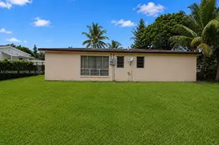 2950 NW 173rd Terrace, Miami Gardens, FL 33056 - Photo 17