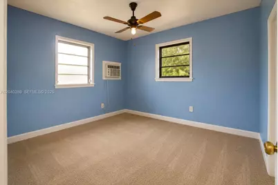 2950 NW 173rd Ter, Miami Gardens, FL 33056 - Photo 7