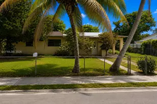 2950 NW 173rd Terrace, Miami Gardens, FL 33056 - Photo 21