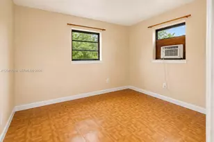 2950 NW 173rd Terrace, Miami Gardens, FL 33056 - Photo 9