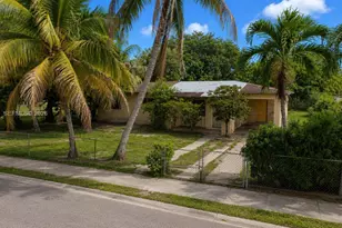 2950 NW 173rd Terrace, Miami Gardens, FL 33056 - Photo 23