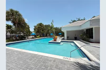 2550 SW 18th Ter #2201, Fort Lauderdale, FL 33315 - Photo 17