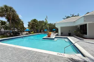 2550 SW 18th Terrace, Fort Lauderdale, FL 33315 - Photo 17
