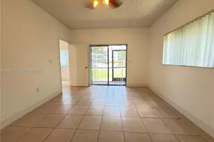 2550 SW 18th Terrace, Fort Lauderdale, FL 33315 - Photo 3