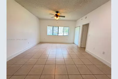 2550 SW 18th Ter #2201, Fort Lauderdale, FL 33315 - Photo 7