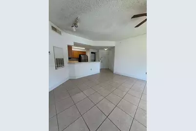 2550 SW 18th Ter #2201, Fort Lauderdale, FL 33315 - Photo 3
