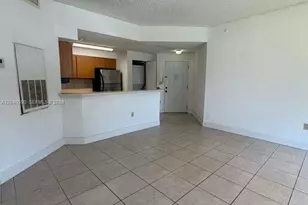 2550 SW 18th Terrace, Fort Lauderdale, FL 33315 - Photo 3