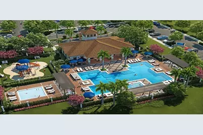 11745 SW 249th Ter, Homestead, FL 33032 - Photo 45