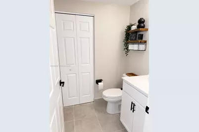 11745 SW 249th Ter, Homestead, FL 33032 - Photo 7