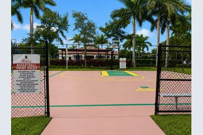 11745 SW 249th Ter, Homestead, FL 33032 - Photo 43
