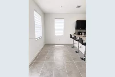 11745 SW 249th Ter, Homestead, FL 33032 - Photo 13