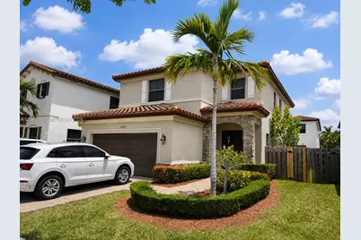 11745 SW 249th Ter, Homestead, FL 33032 - Photo 1