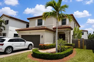 11745 SW 249th Terrace, Homestead, FL 33032 - Photo 1
