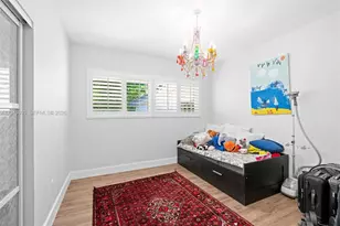 6600 SW 123rd St, Pinecrest, FL 33156 - Photo 29