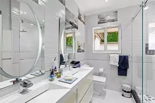 6600 SW 123rd St, Pinecrest, FL 33156 - Photo 33