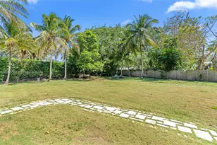 6600 SW 123rd St, Pinecrest, FL 33156 - Photo 41