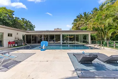 6600 SW 123rd St, Pinecrest, FL 33156 - Photo 11