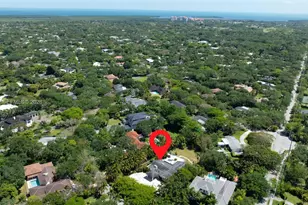 6600 SW 123rd St, Pinecrest, FL 33156 - Photo 49