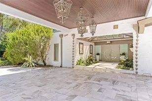 6600 SW 123rd St, Pinecrest, FL 33156 - Photo 7