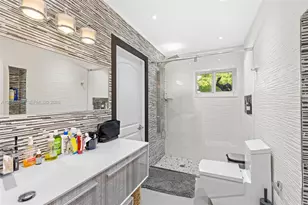 6600 SW 123rd St, Pinecrest, FL 33156 - Photo 31