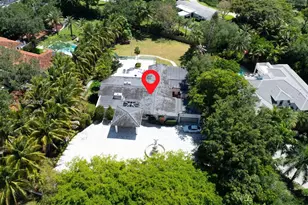 6600 SW 123rd St, Pinecrest, FL 33156 - Photo 43