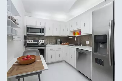 20379 W Country Club Dr #536, Aventura, FL 33180 - Photo 7