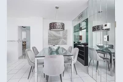 20379 W Country Club Dr #536, Aventura, FL 33180 - Photo 5
