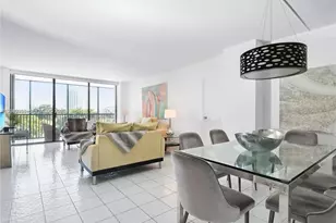 20379 W Country Club Dr, Aventura, FL 33180 - Photo 3