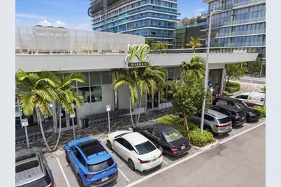 1002 E Hallandale Beach Blvd #2-101, Hallandale Beach, FL 33009 - Photo 7