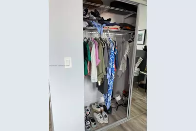 133 NE 2nd Ave #915, Miami, FL 33132 - Photo 7