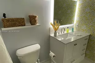133 NE 2nd Ave, Miami, FL 33132 - Photo 9
